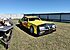 1983 Chevrolet Monte Carlo for sale 101125380